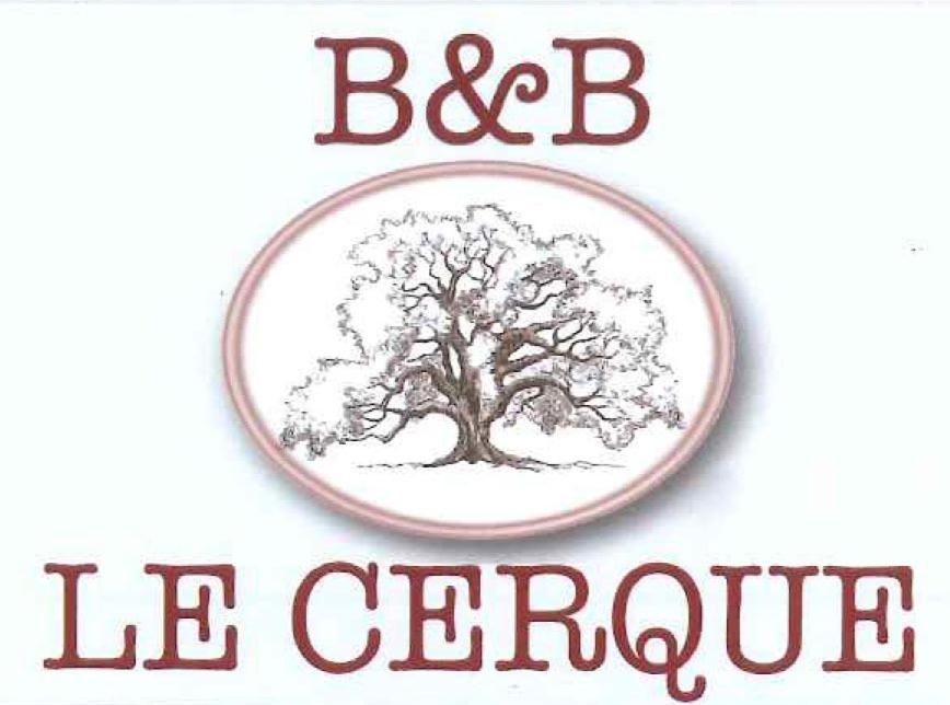 B&B Le Cerque Urbino Exterior photo